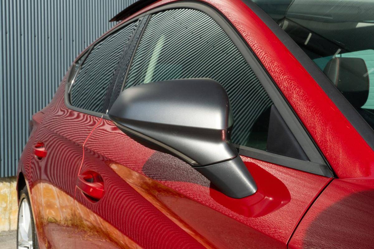 seat-leon-2020-gasolina-1498cc