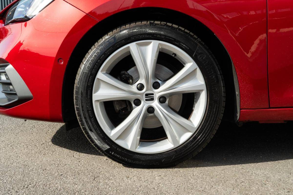 seat-leon-2020-gasolina-1498cc