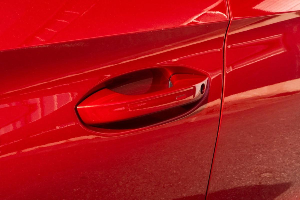 seat-leon-2020-gasolina-1498cc