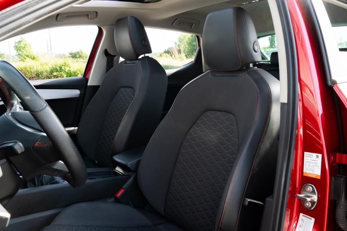 seat-leon-2020-gasolina-1498cc