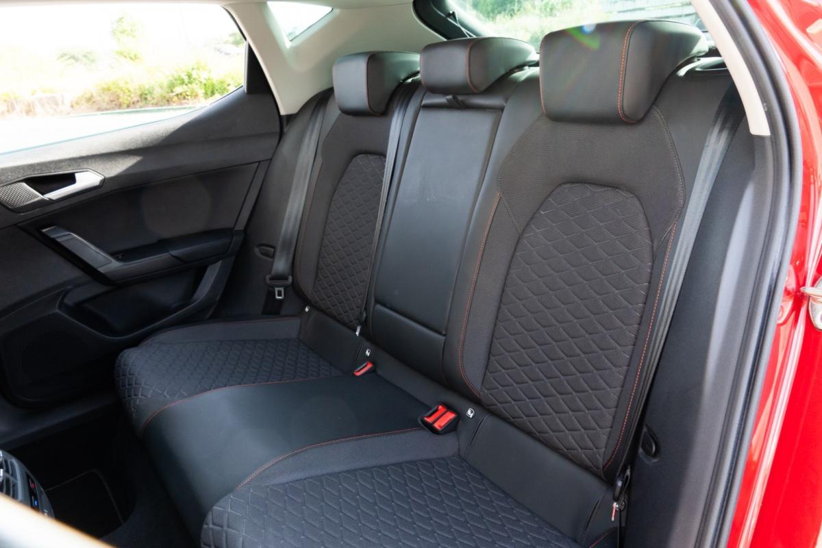 seat-leon-2020-gasolina-1498cc