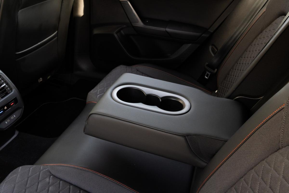 seat-leon-2020-gasolina-1498cc