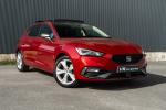 seat-leon-2020-gasolina-1498cc