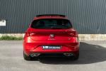 seat-leon-2020-gasolina-1498cc