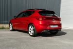 seat-leon-2020-gasolina-1498cc