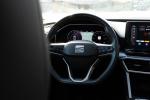 seat-leon-2020-gasolina-1498cc