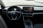 seat-leon-2020-gasolina-1498cc