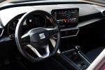 seat-leon-2020-gasolina-1498cc