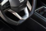 seat-leon-2020-gasolina-1498cc