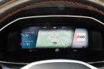 seat-leon-2020-gasolina-1498cc