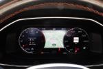 seat-leon-2020-gasolina-1498cc