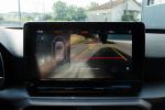seat-leon-2020-gasolina-1498cc
