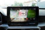 seat-leon-2020-gasolina-1498cc