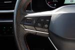 seat-leon-2020-gasolina-1498cc
