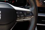 seat-leon-2020-gasolina-1498cc