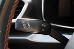 seat-leon-2020-gasolina-1498cc