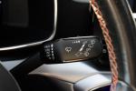 seat-leon-2020-gasolina-1498cc