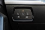 seat-leon-2020-gasolina-1498cc