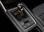 seat-leon-2020-gasolina-1498cc