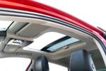 seat-leon-2020-gasolina-1498cc