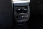 seat-leon-2020-gasolina-1498cc