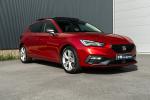 seat-leon-2020-gasolina-1498cc
