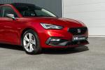 seat-leon-2020-gasolina-1498cc