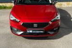 seat-leon-2020-gasolina-1498cc