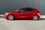 seat-leon-2020-gasolina-1498cc