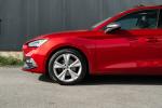 seat-leon-2020-gasolina-1498cc