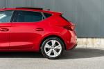 seat-leon-2020-gasolina-1498cc