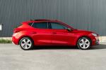 seat-leon-2020-gasolina-1498cc
