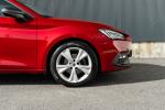 seat-leon-2020-gasolina-1498cc