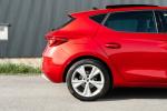 seat-leon-2020-gasolina-1498cc