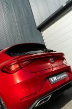 seat-leon-2020-gasolina-1498cc