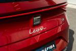 seat-leon-2020-gasolina-1498cc