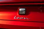 seat-leon-2020-gasolina-1498cc