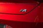 seat-leon-2020-gasolina-1498cc