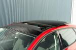 seat-leon-2020-gasolina-1498cc