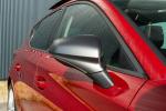 seat-leon-2020-gasolina-1498cc