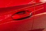 seat-leon-2020-gasolina-1498cc