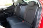seat-leon-2020-gasolina-1498cc