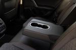 seat-leon-2020-gasolina-1498cc