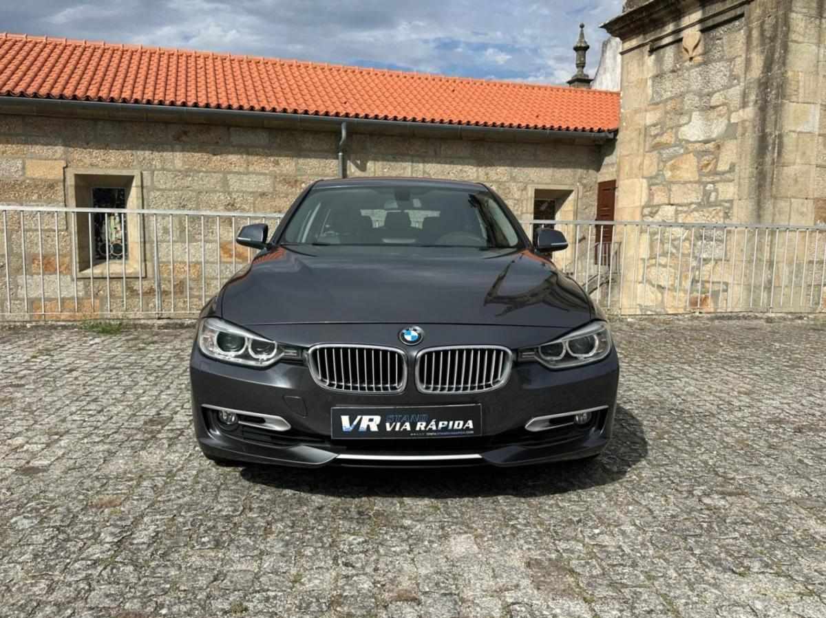 bmw-serie-3-2014-diesel-1995cc