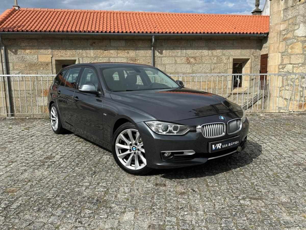 bmw-serie-3-2014-diesel-1995cc