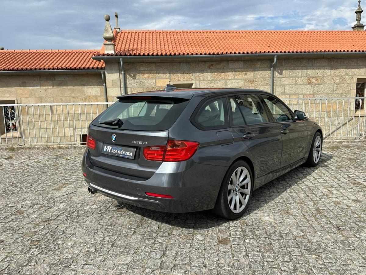 bmw-serie-3-2014-diesel-1995cc