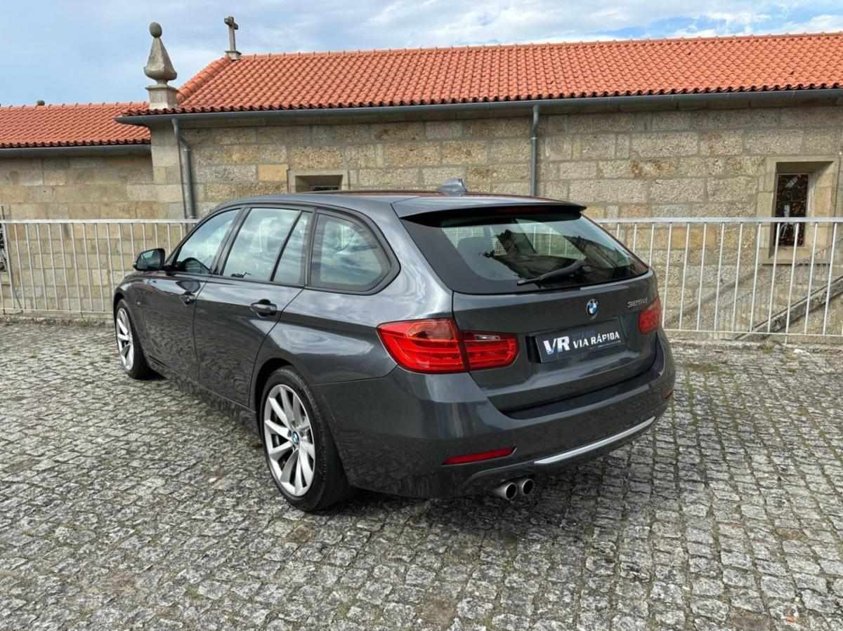 bmw-serie-3-2014-diesel-1995cc