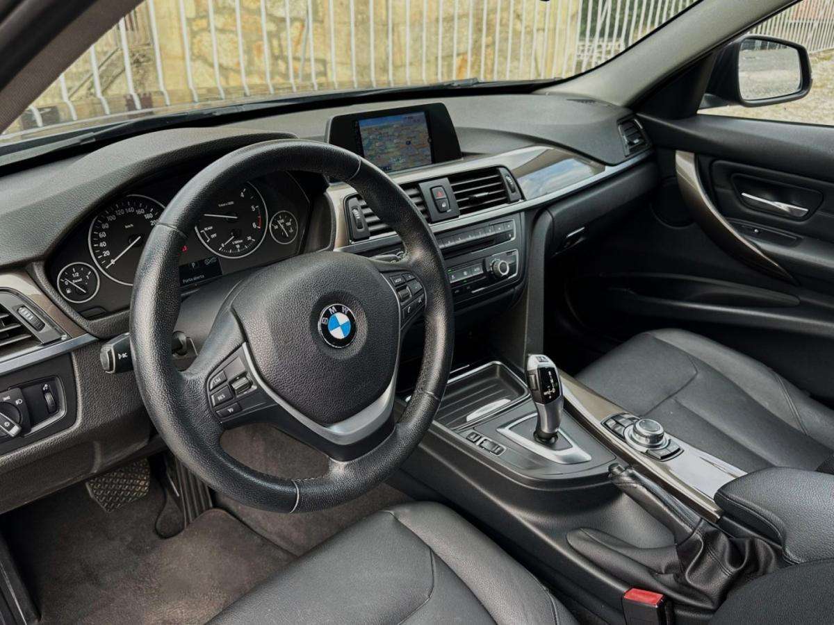 bmw-serie-3-2014-diesel-1995cc
