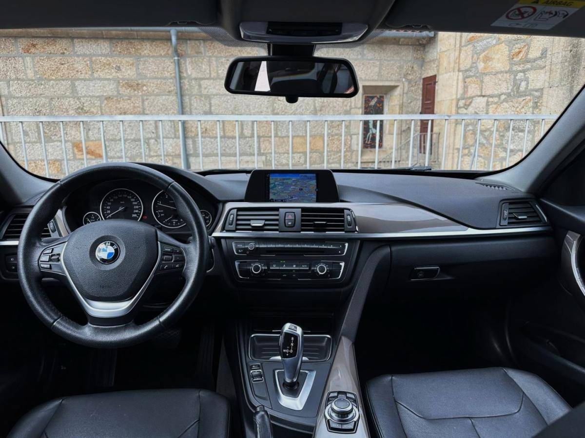 bmw-serie-3-2014-diesel-1995cc