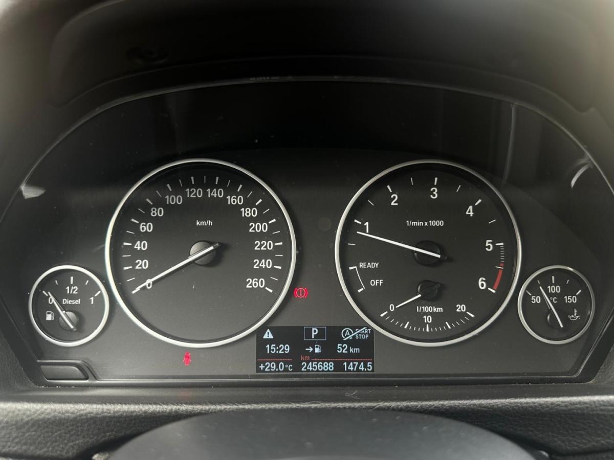 bmw-serie-3-2014-diesel-1995cc